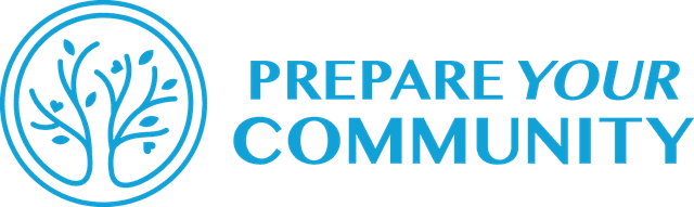 Prepare Your Community