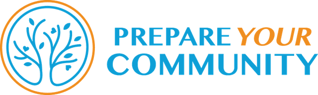 Prepare Your Community